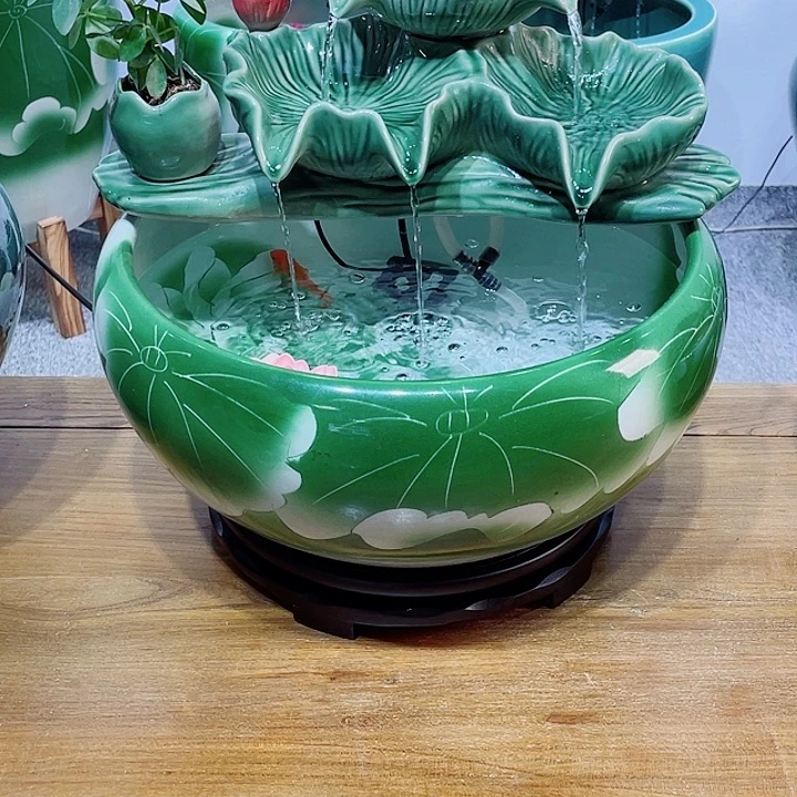 陶景德镇陶瓷高温11111