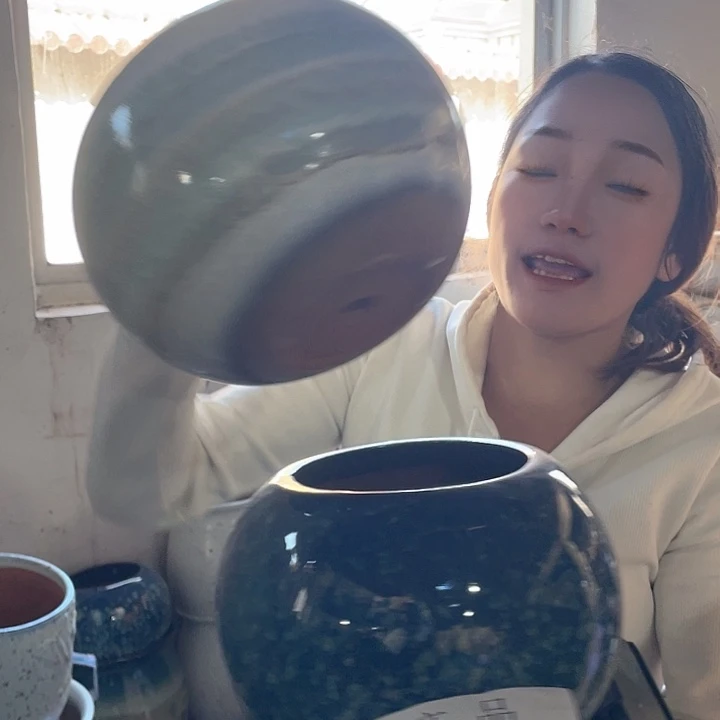 瑕疵15/16两个处理