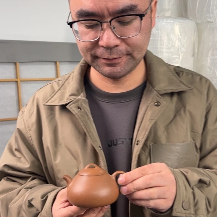 紫砂茶壶88888888888888888888