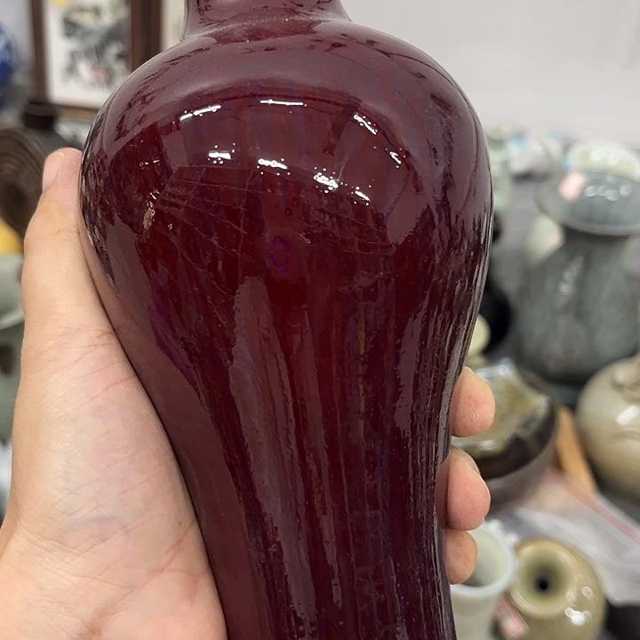 好货靓货漂亮了好货