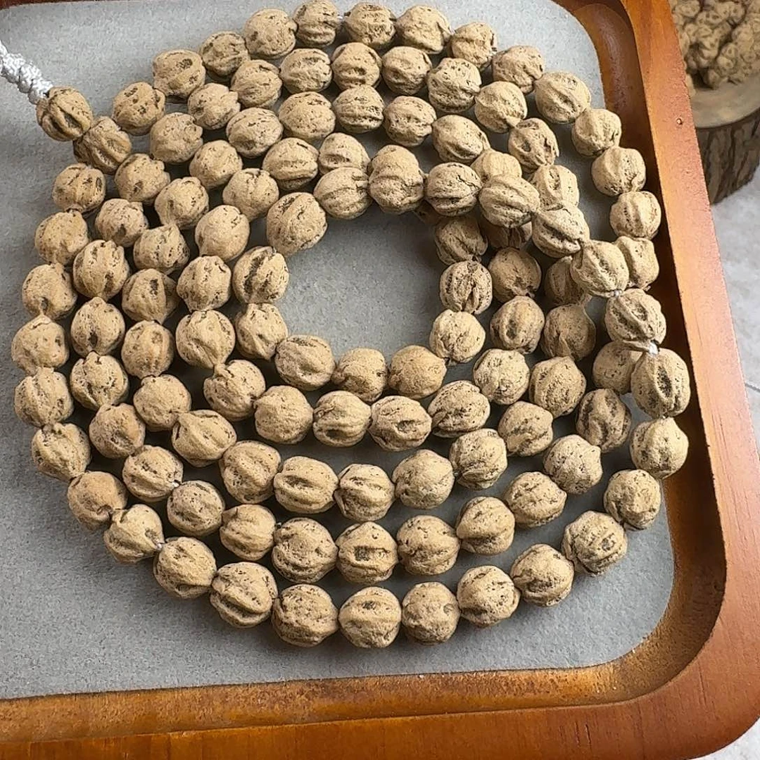 吊坠柏香籽/百香籽