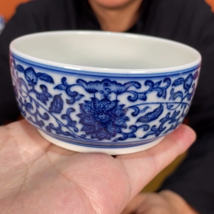 福利来啦，福利来啦，