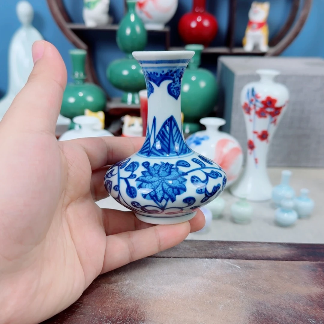 瓷片摆件摆件摆件摆件