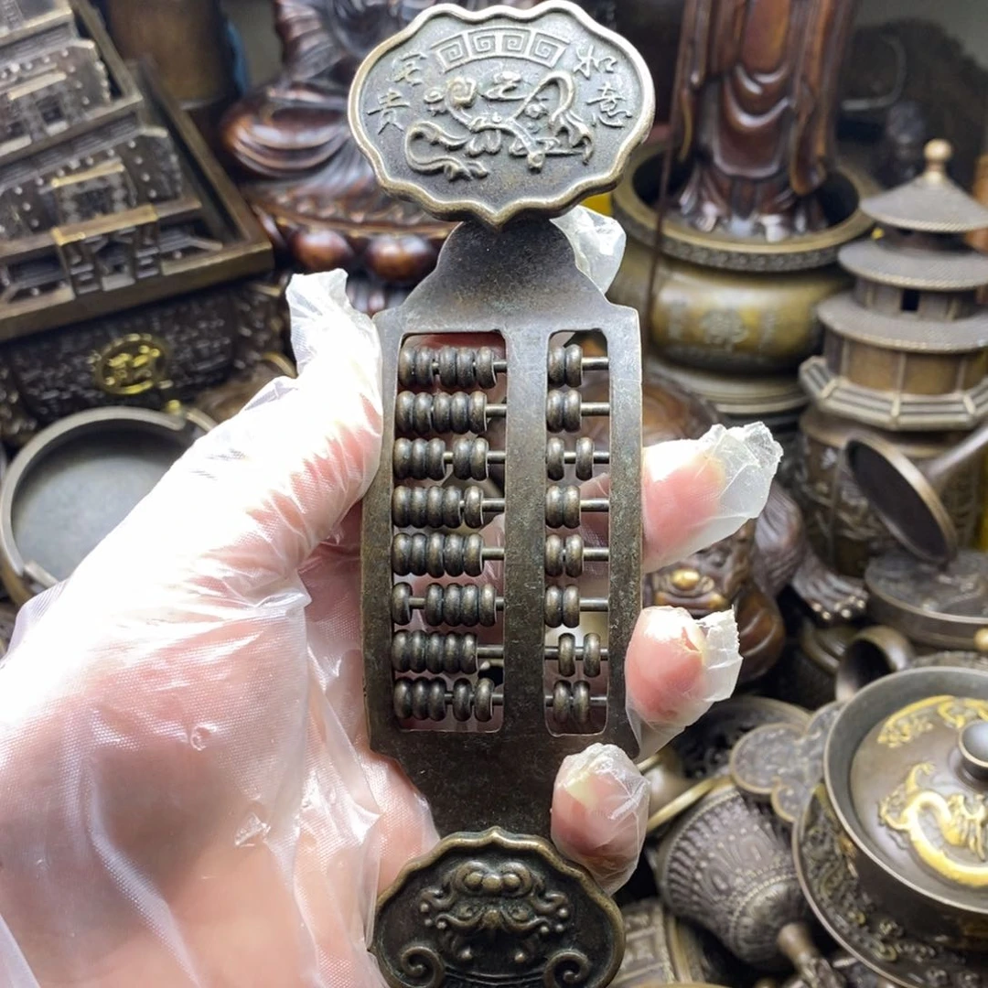 铜器铜器铜器铜器