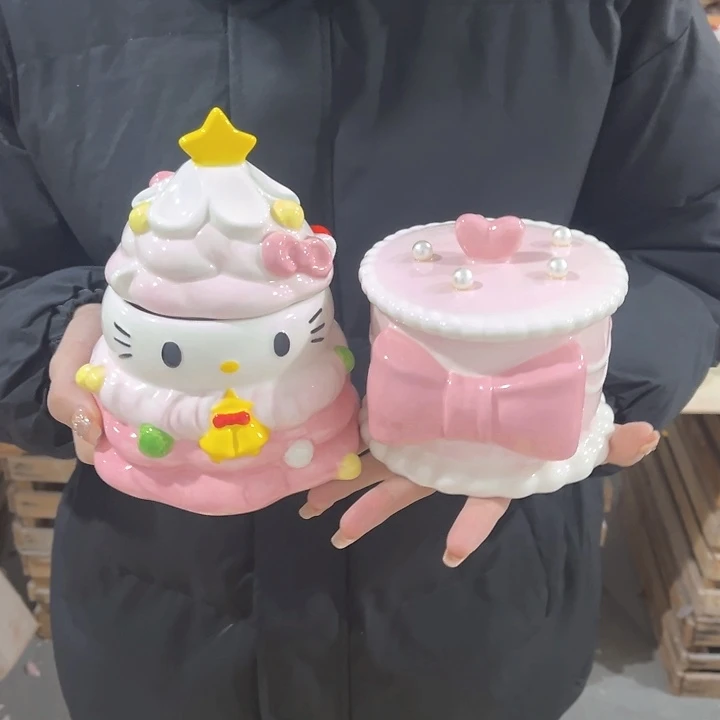 紫砂茶盘这么多天都