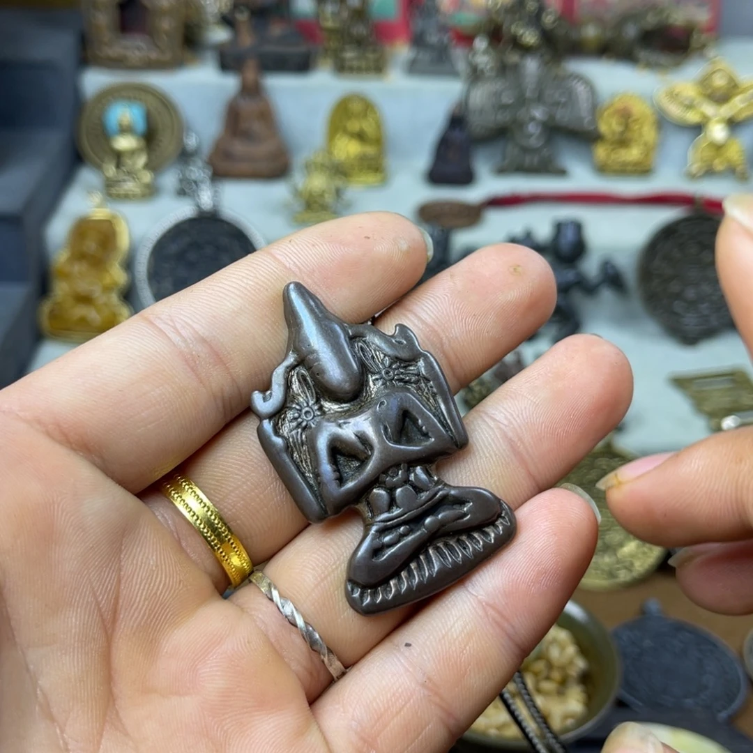 泥塑漂亮漂亮啦漂亮啦啦啦漂亮啦