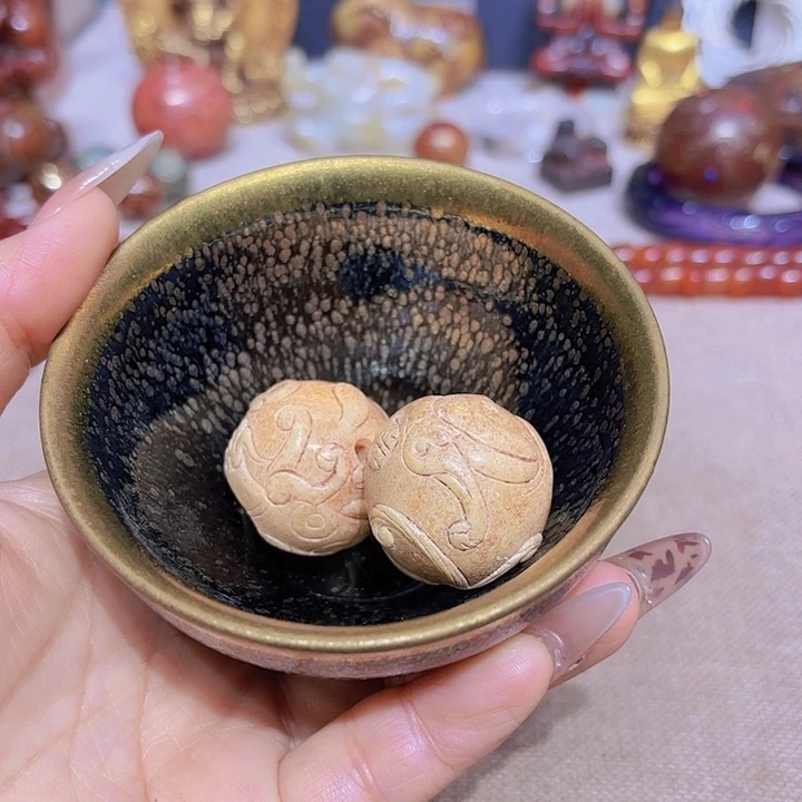 茶盏建盏建盏建盏建盏