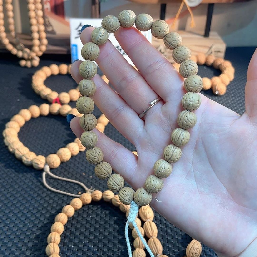 要***水10加奶油皮单圈手持