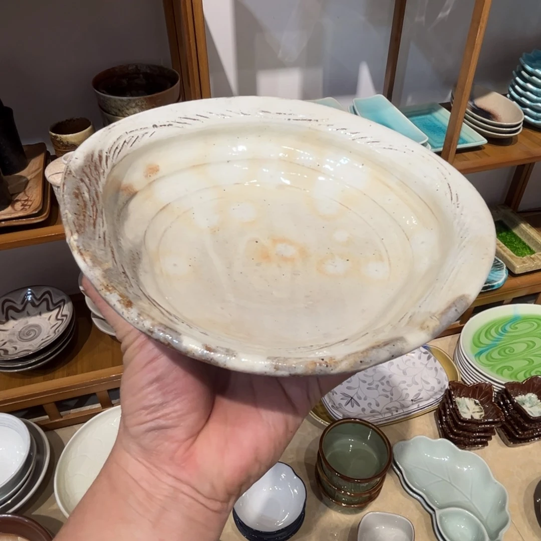 紫砂老四外瓷满28米包邮184