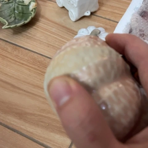 【闪购商品】摆件?***?摆件摆件摆件摆件摆件不