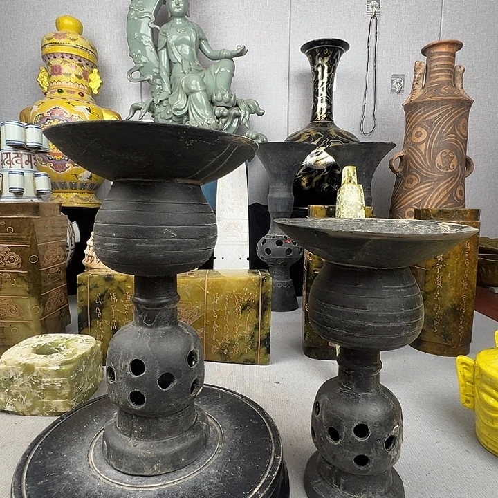 瓷片福源阁欢迎您的光临