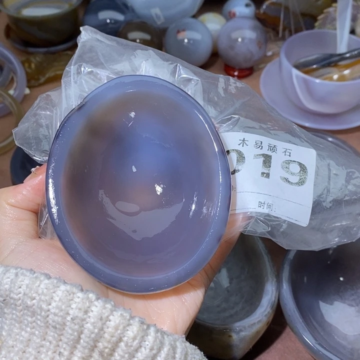 【闪购商品】陈*^_^