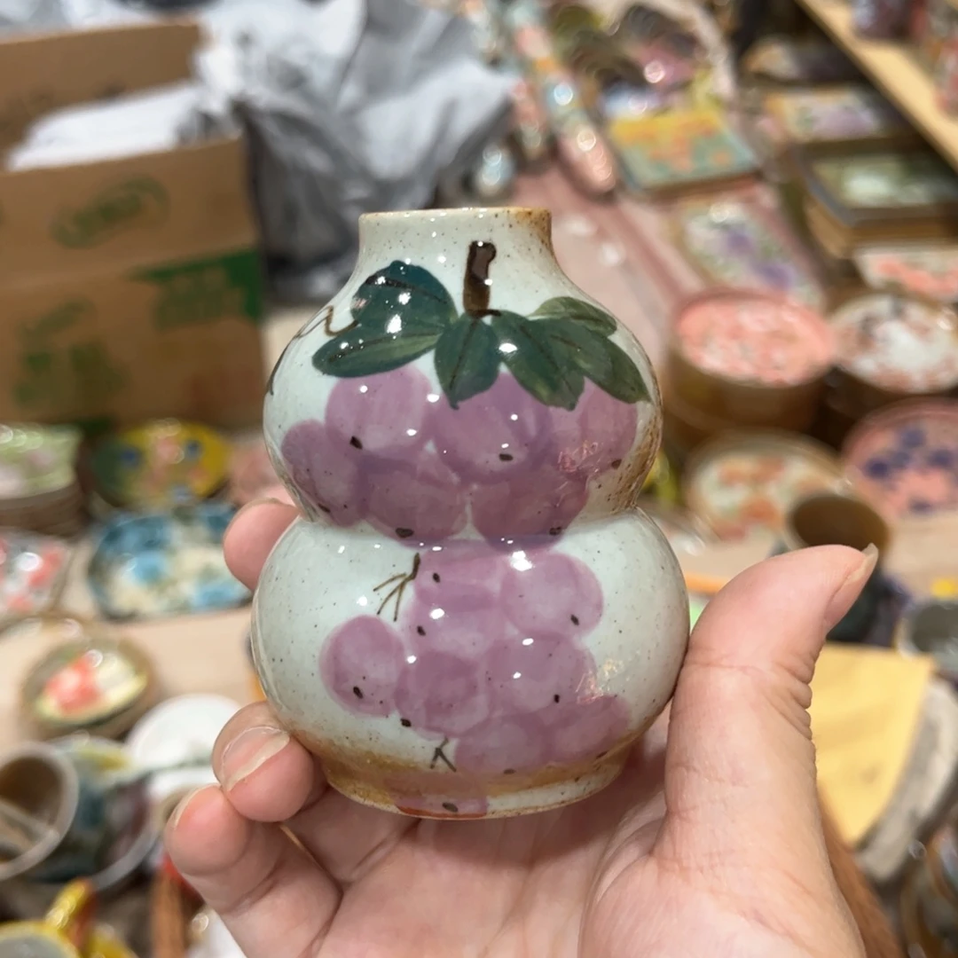 红红火火恍恍惚惚哈哈哈哈