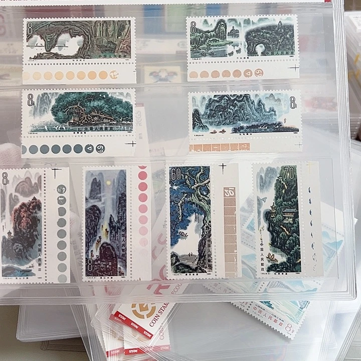 用***2T53桂林色标评级98