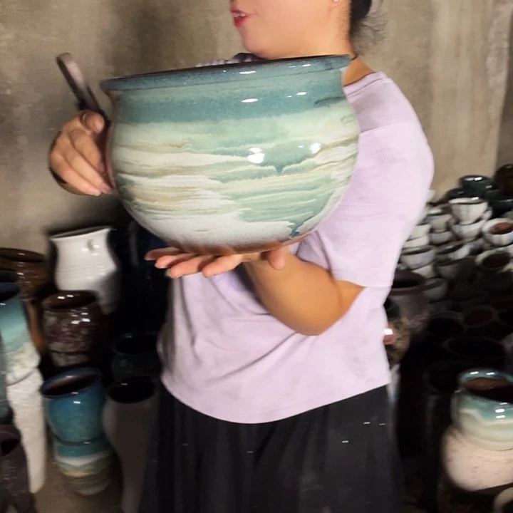 25/18正品的一个。