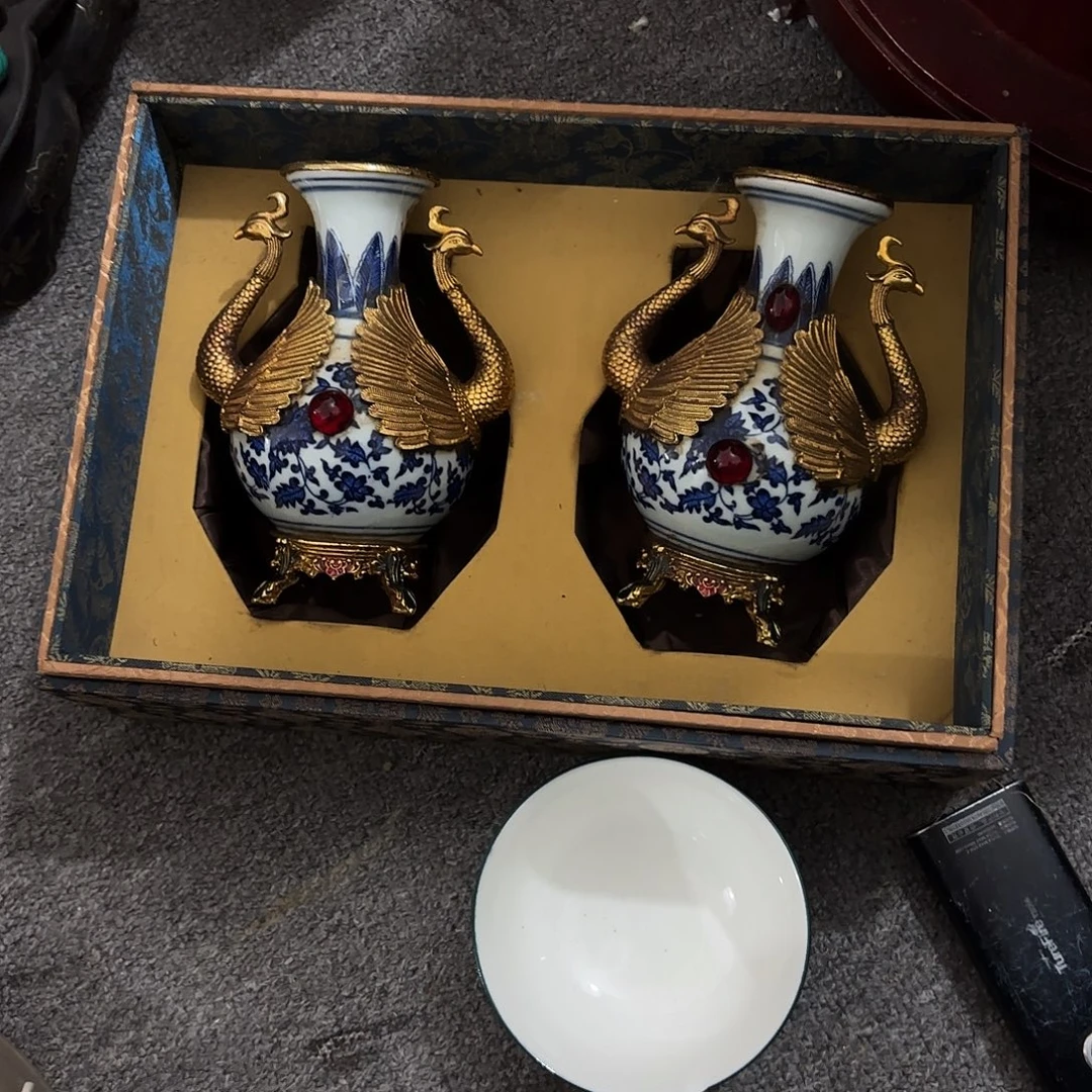 恒***歌瓷片1111111111111111