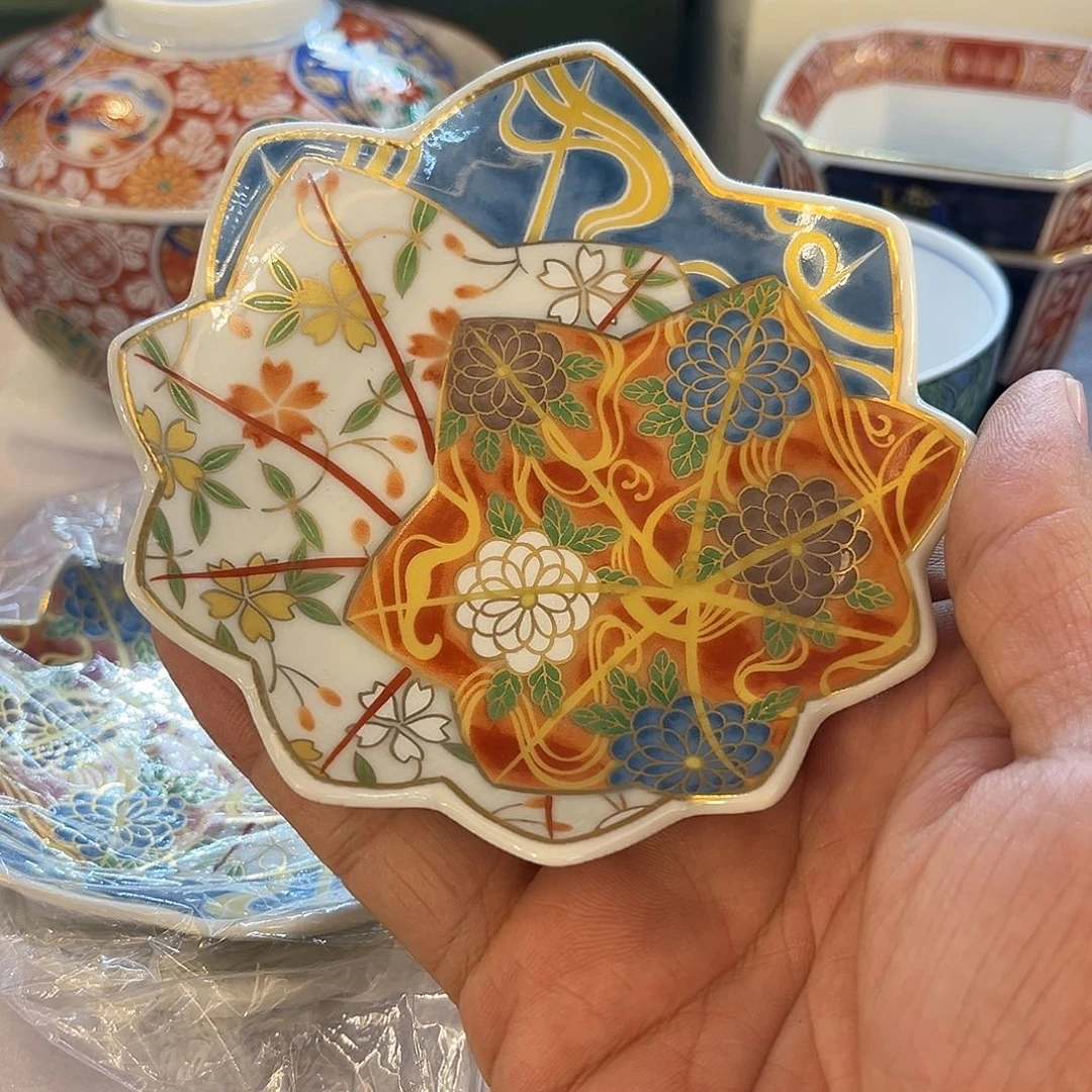 盖碗叶***牛在于我们自己有没有在这