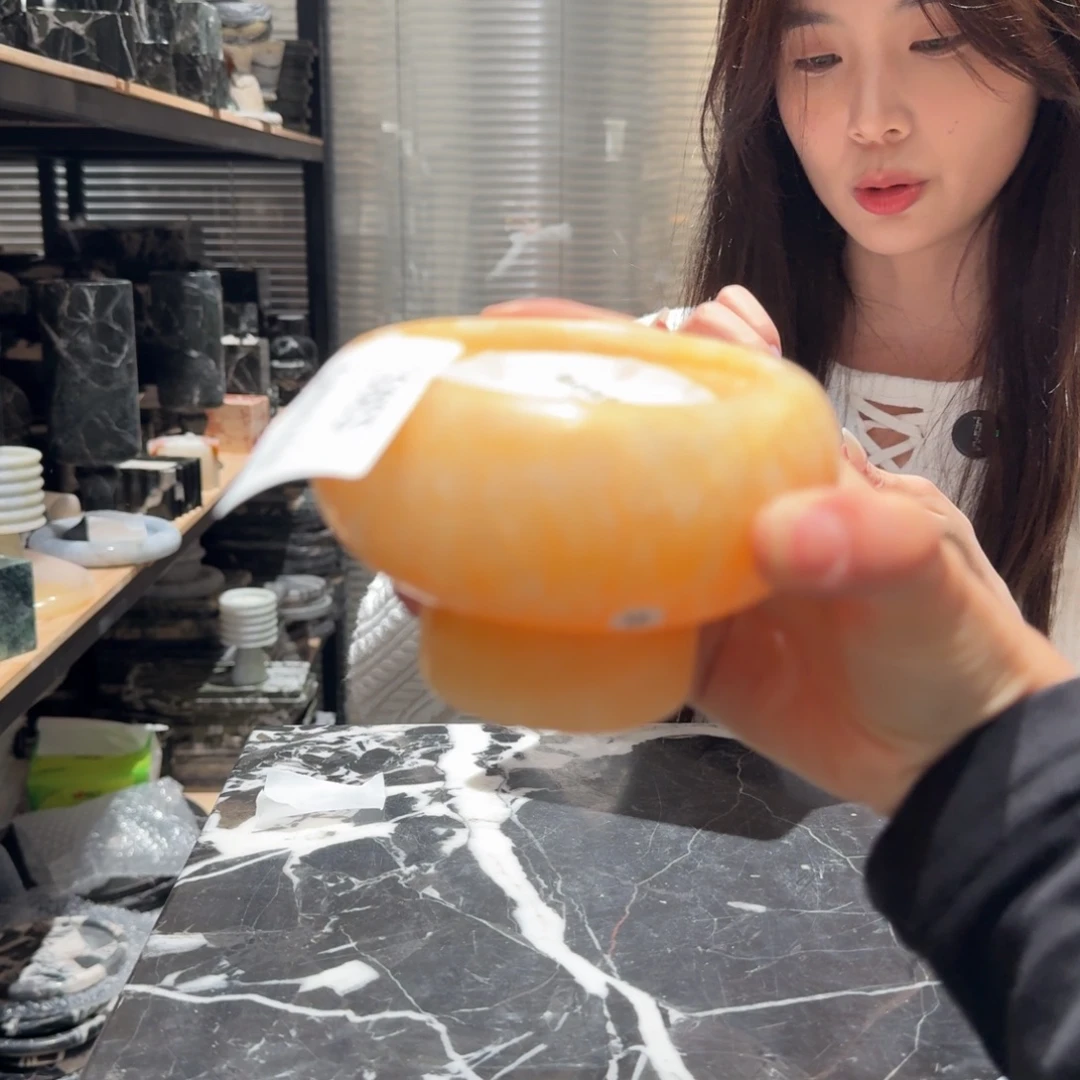 天然大理石S393爱