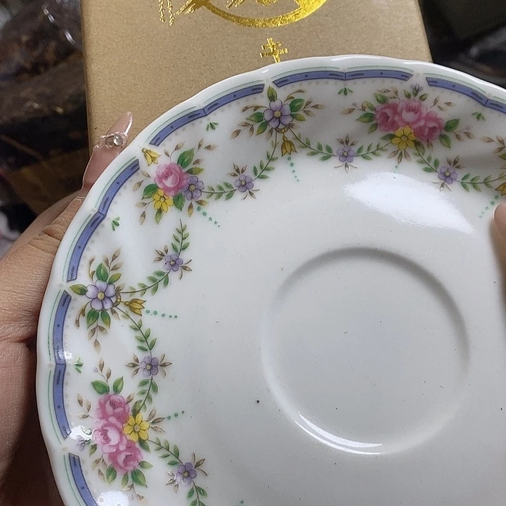 禅**味瓷器瓷器瓷器瓷器