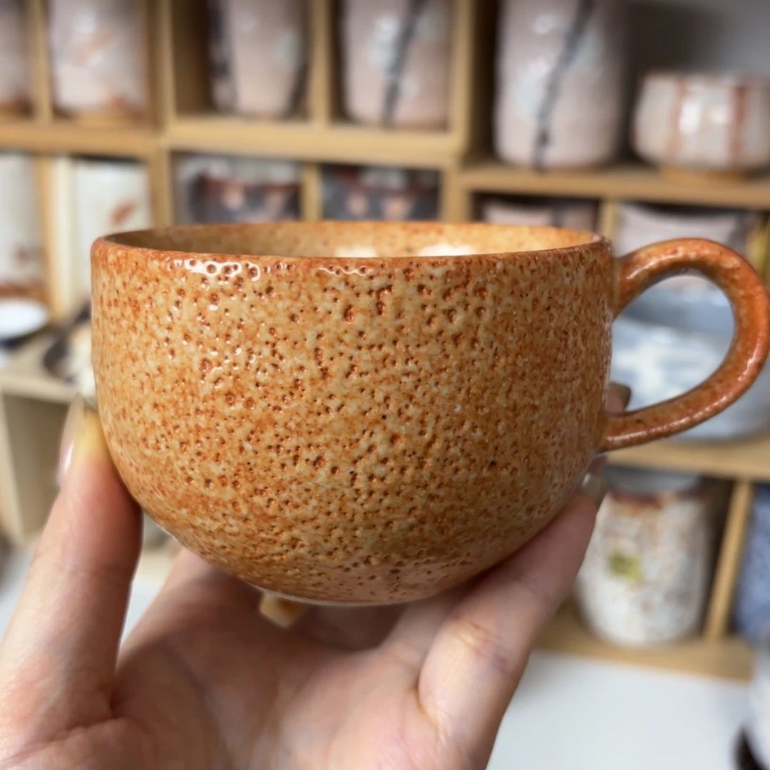 9 编码，恭喜发财大吉大利