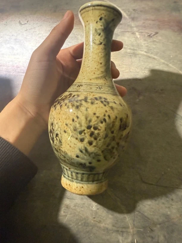 家居摆件家居摆件sf030