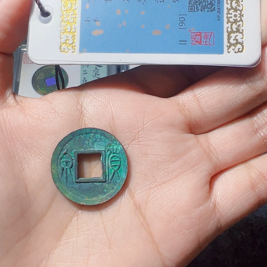 蕾***妈金货泉美锈好看的123
