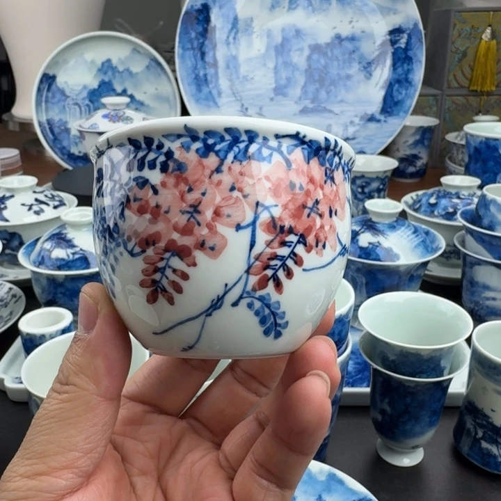 微瑕三山水山水山水