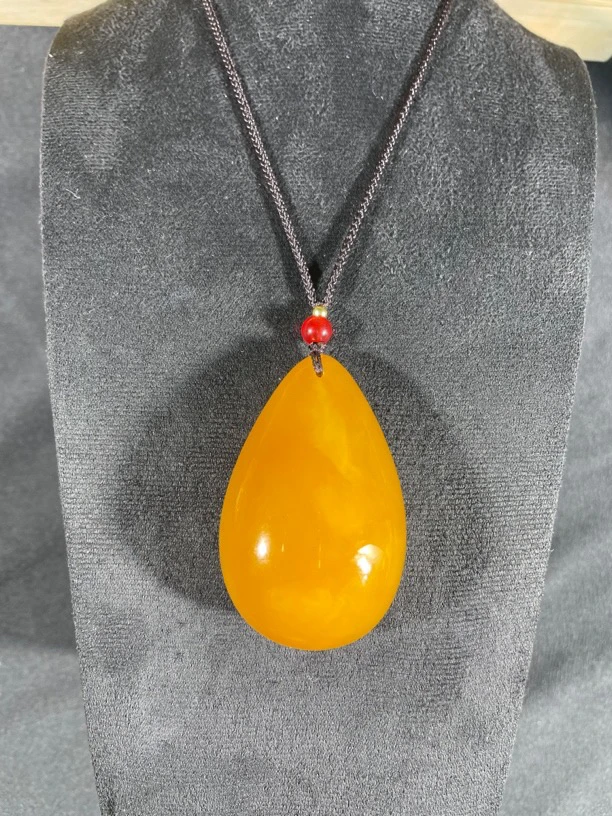 （2代）水滴配件DIY配件