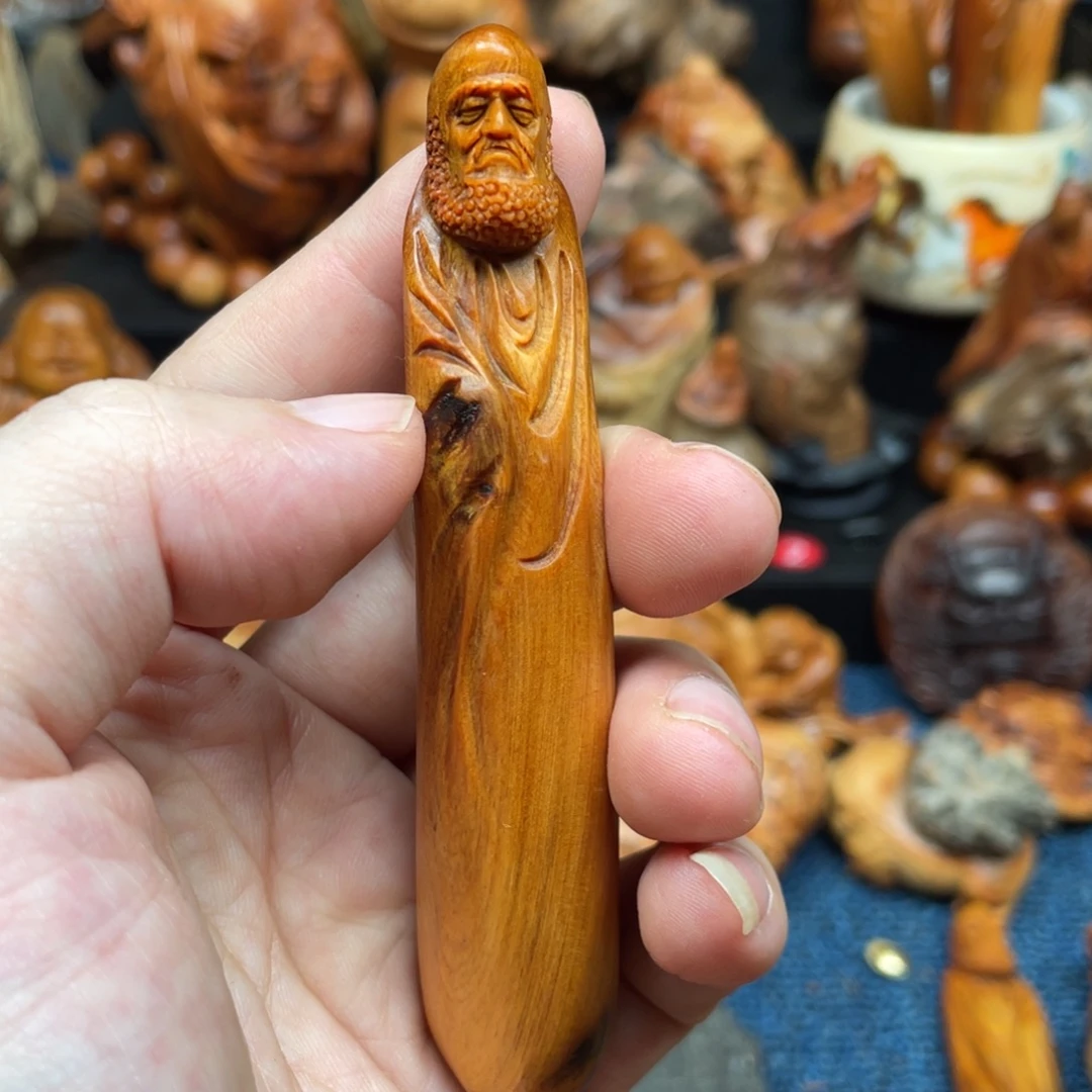 柏木（崖柏）FYI ghhhjjjjjjjn