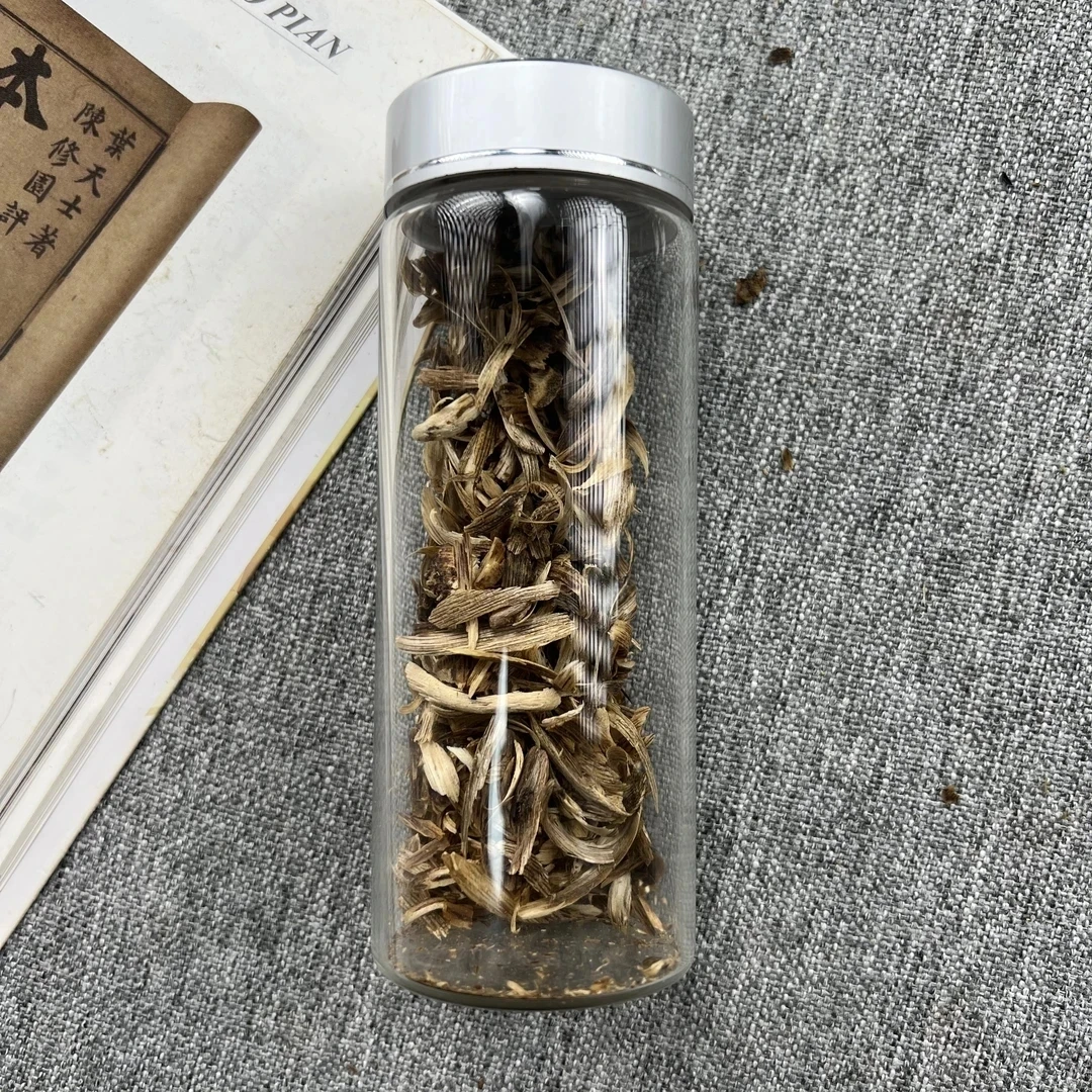 沉香JJSL沉香原材料05方珠多样性发一条