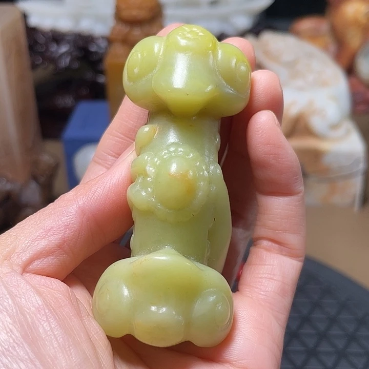 【京凡甄藏】………………