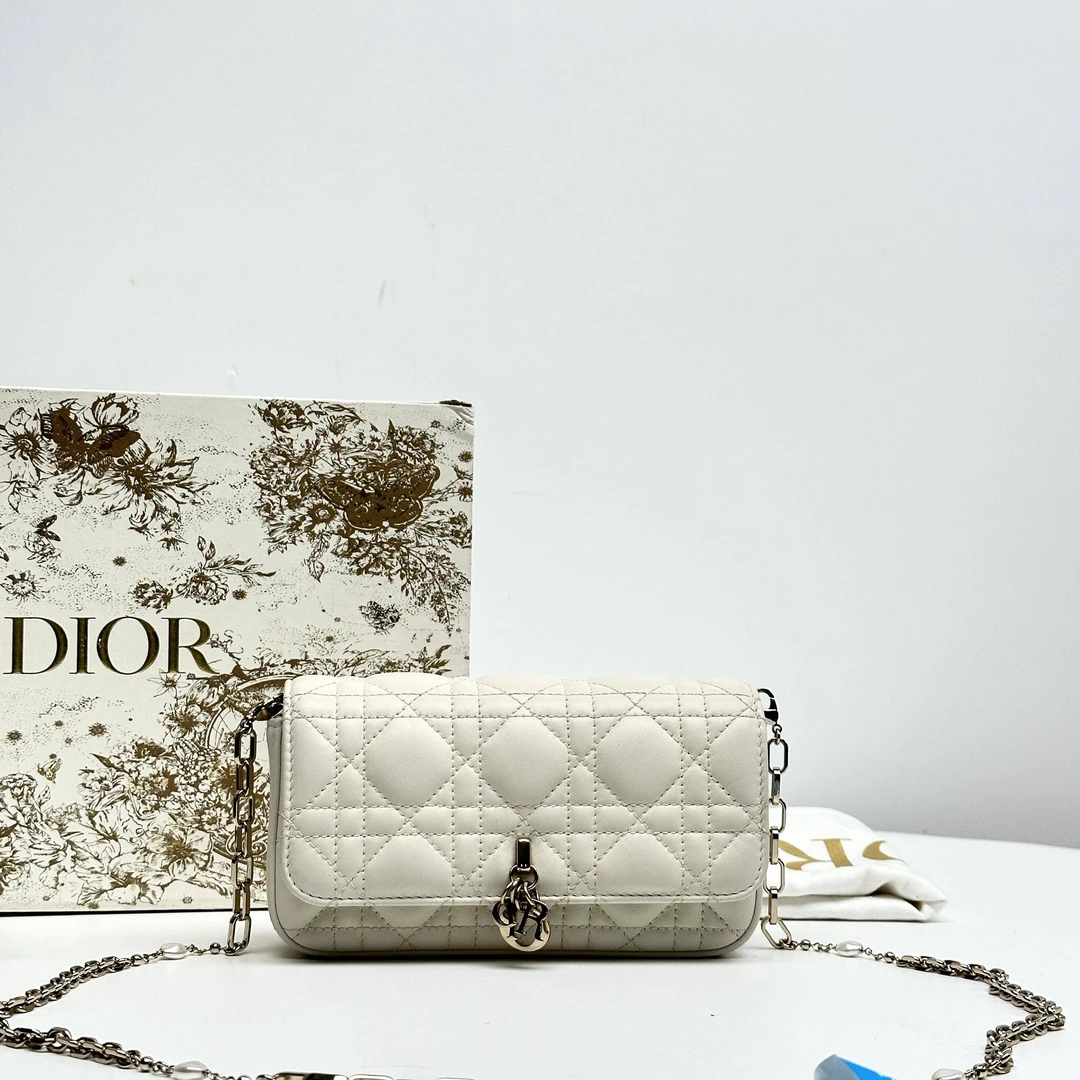 胖虎佳佳/迪奥/95新/公价0/箱包/斜挎包/312501230270