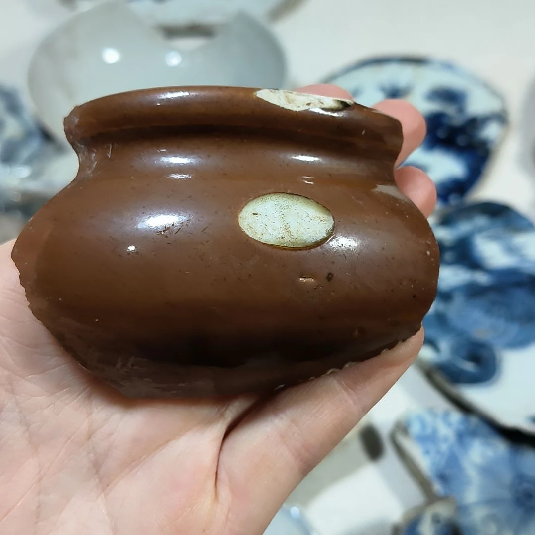 瓷片瓷片瓷片瓷片瓷片