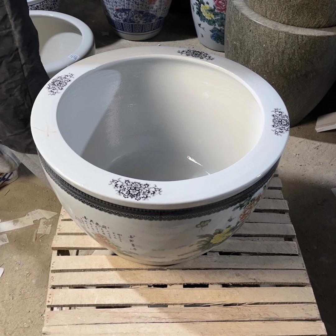 瓷片289.500.888800088