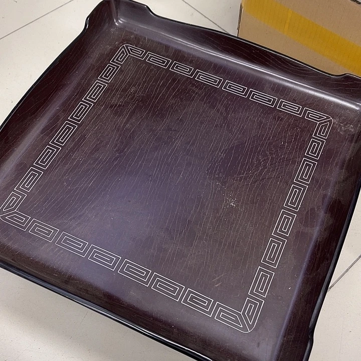 瓷片发发发发发发发发发发发