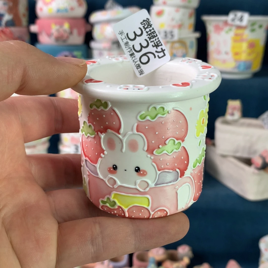 王**** 336 嘟嘟嘟嘟嘟嘟嘟