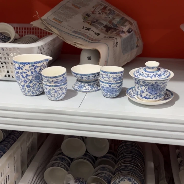 七件套哈哈哈哈哈哈