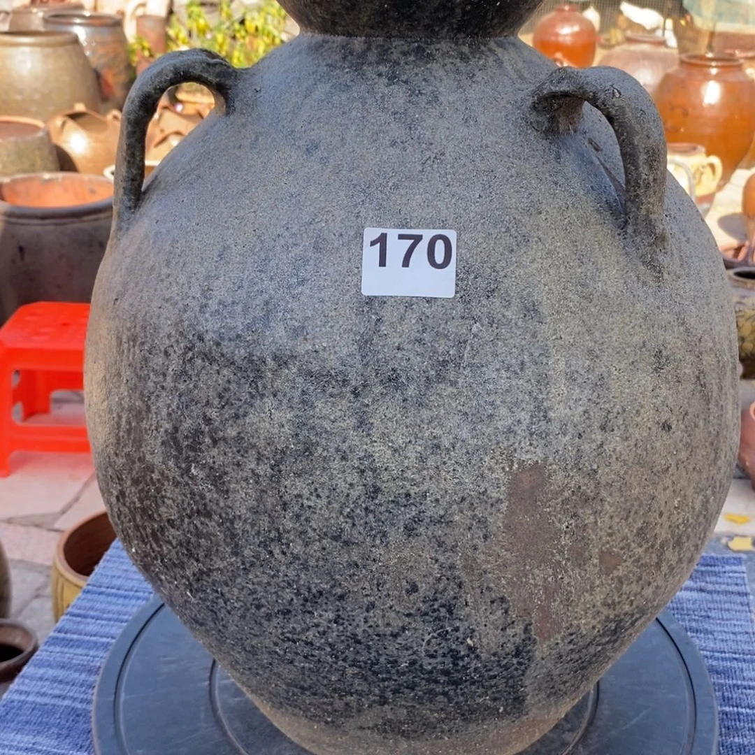 言***志罐养花养花养花养草养花养