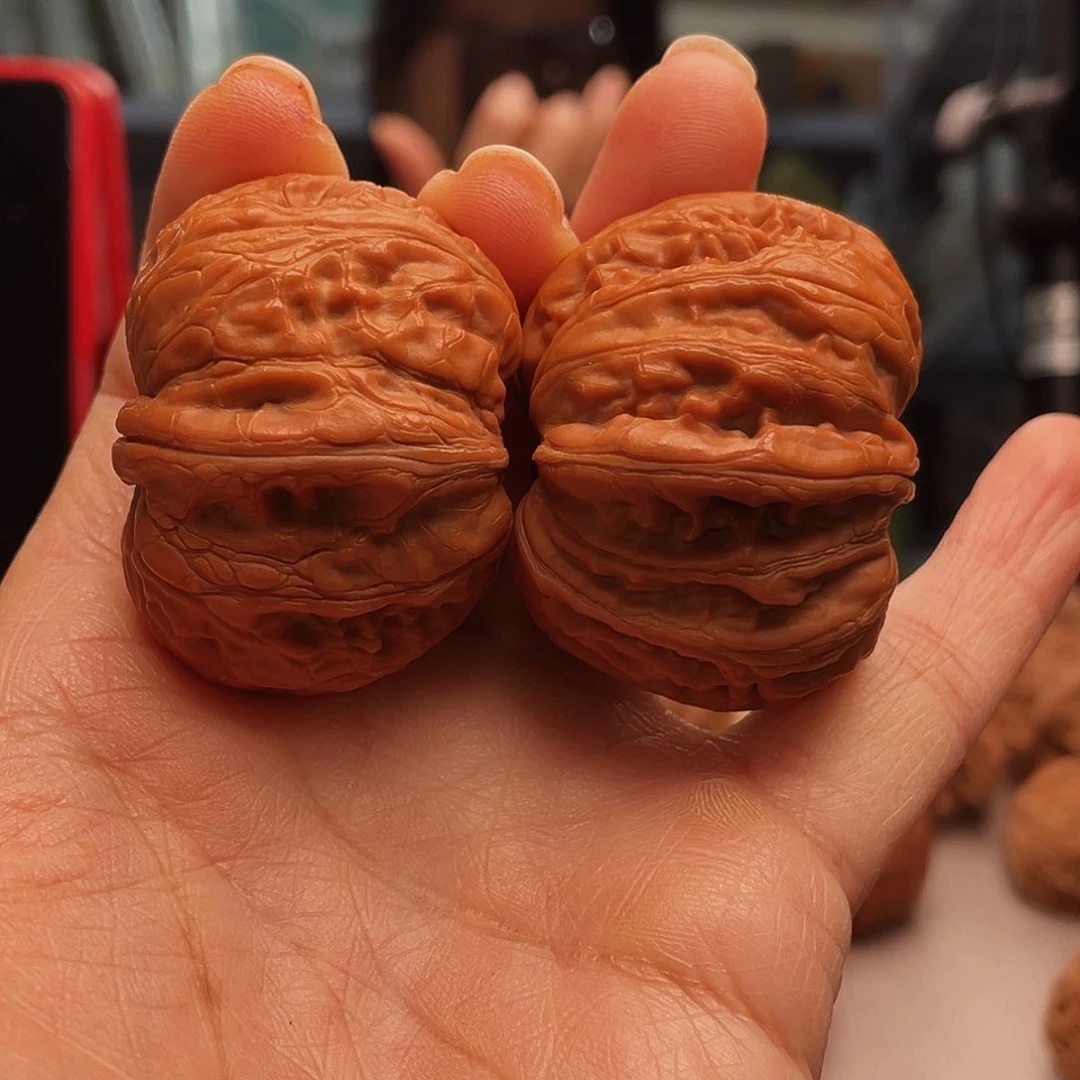 南*43元宝是个不错