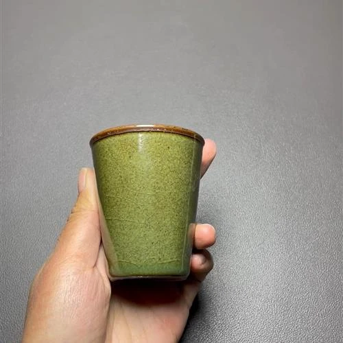 【闪购商品】茶盏-720............