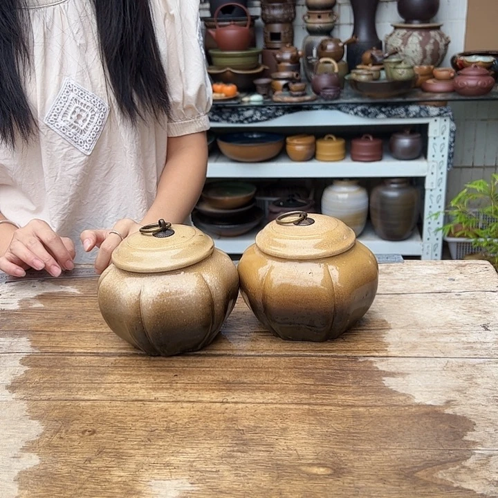 紫砂紫砂茶具配件