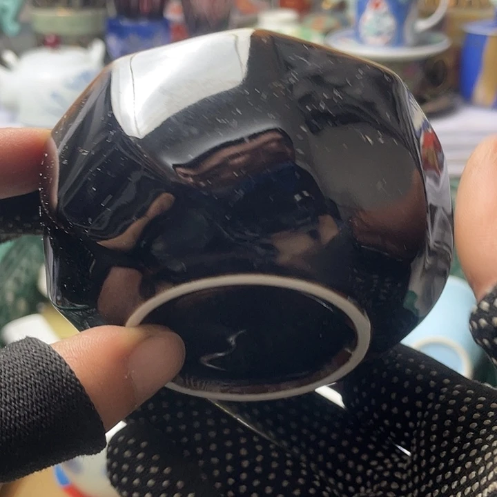 水滴瓷器水滴瓷器