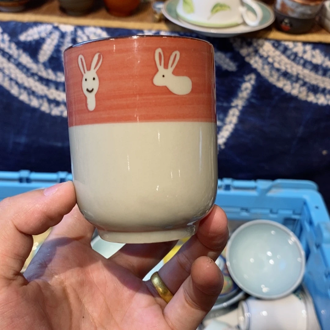 瓷片瓷器瓷器瓷器