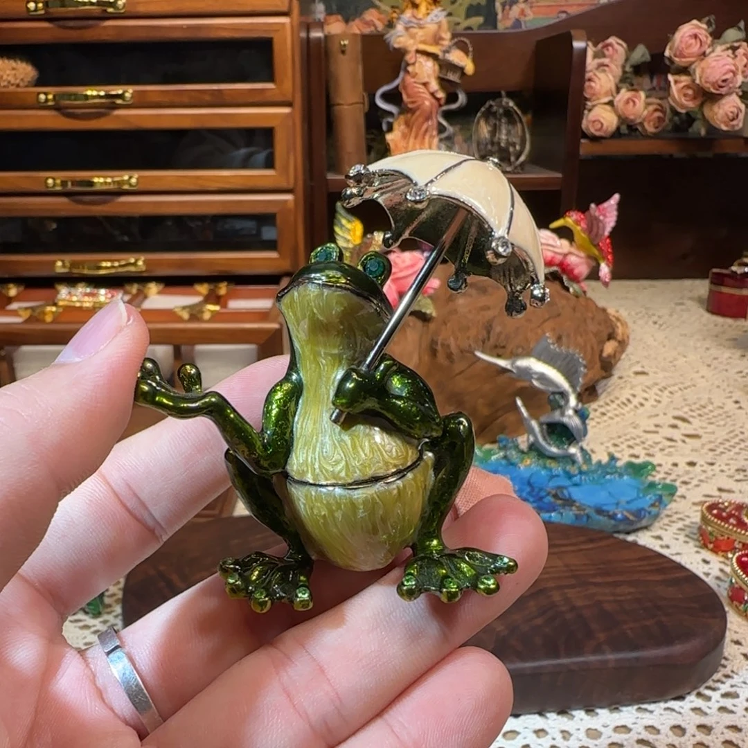 手工制品默认微瑕