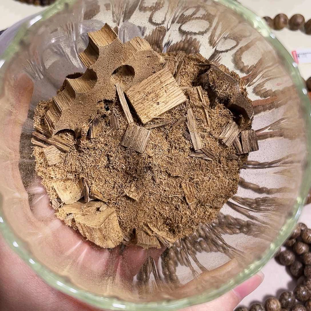 芳*达拉干粉2克 ………