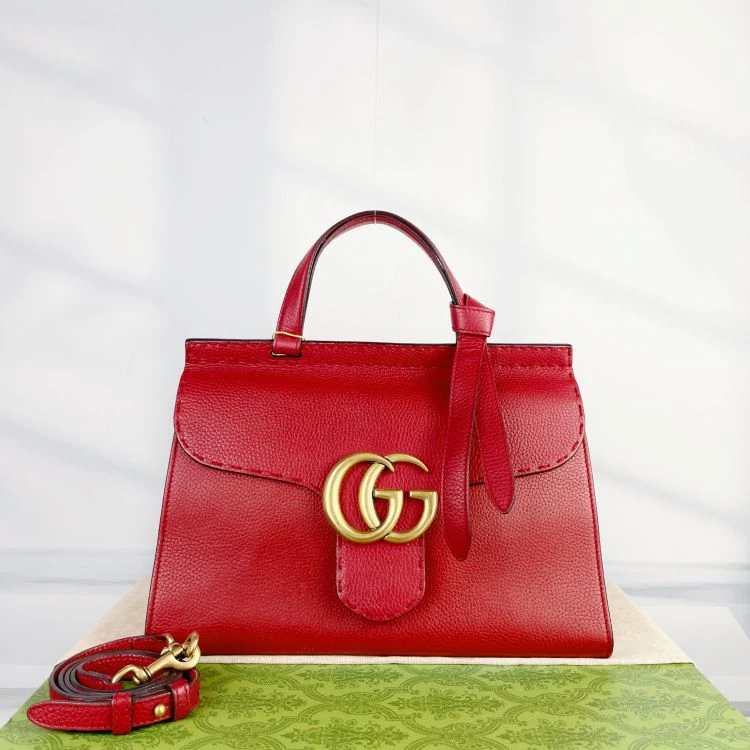 95新/古驰/C9205098811/[PY1108B0008]