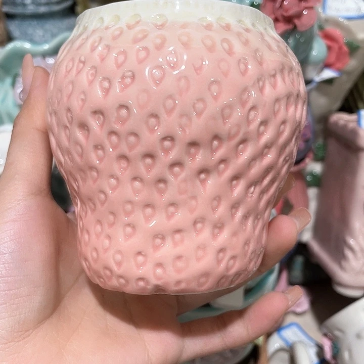 陶瓷陶瓷111111111