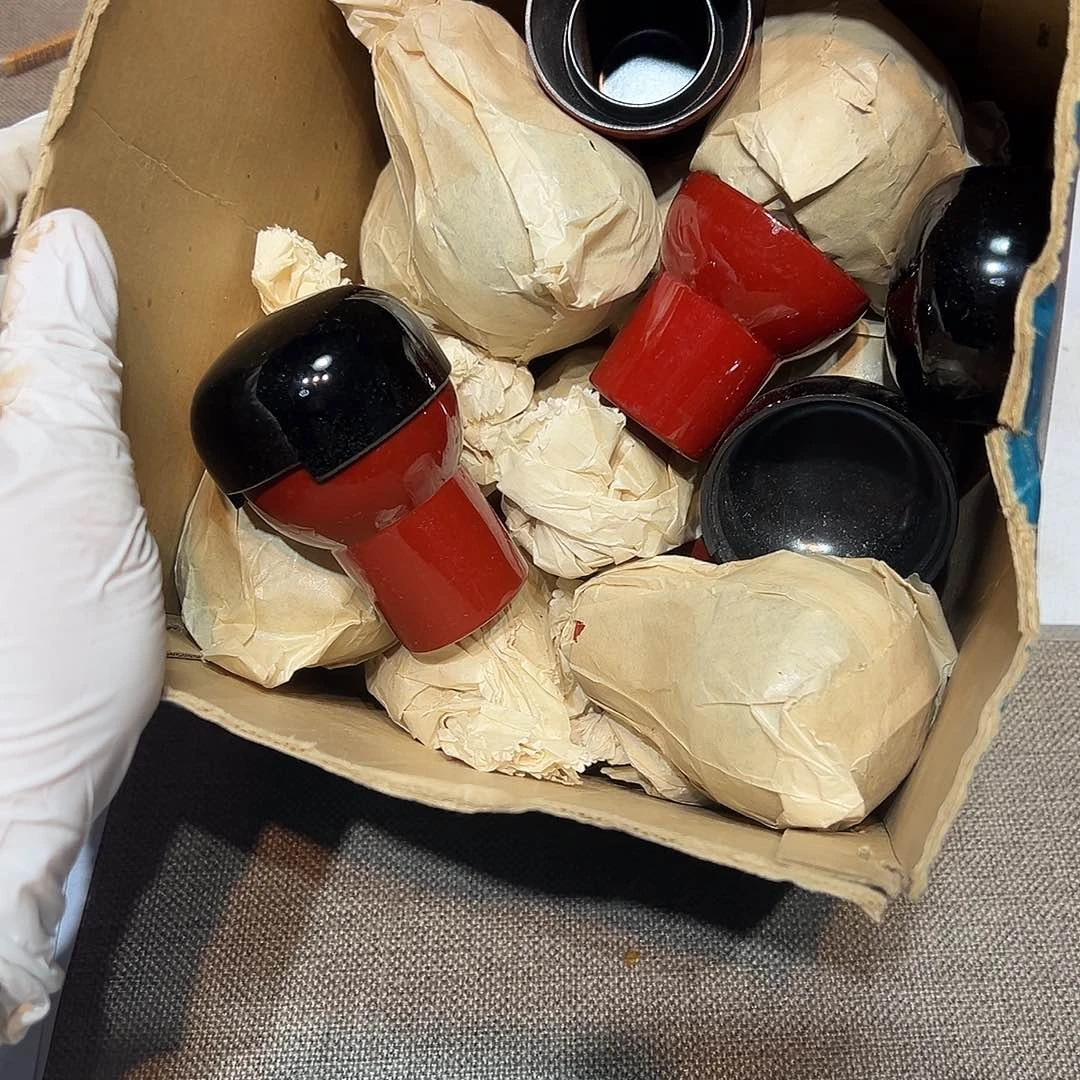 瓷片瓷器满58包邮包邮包邮