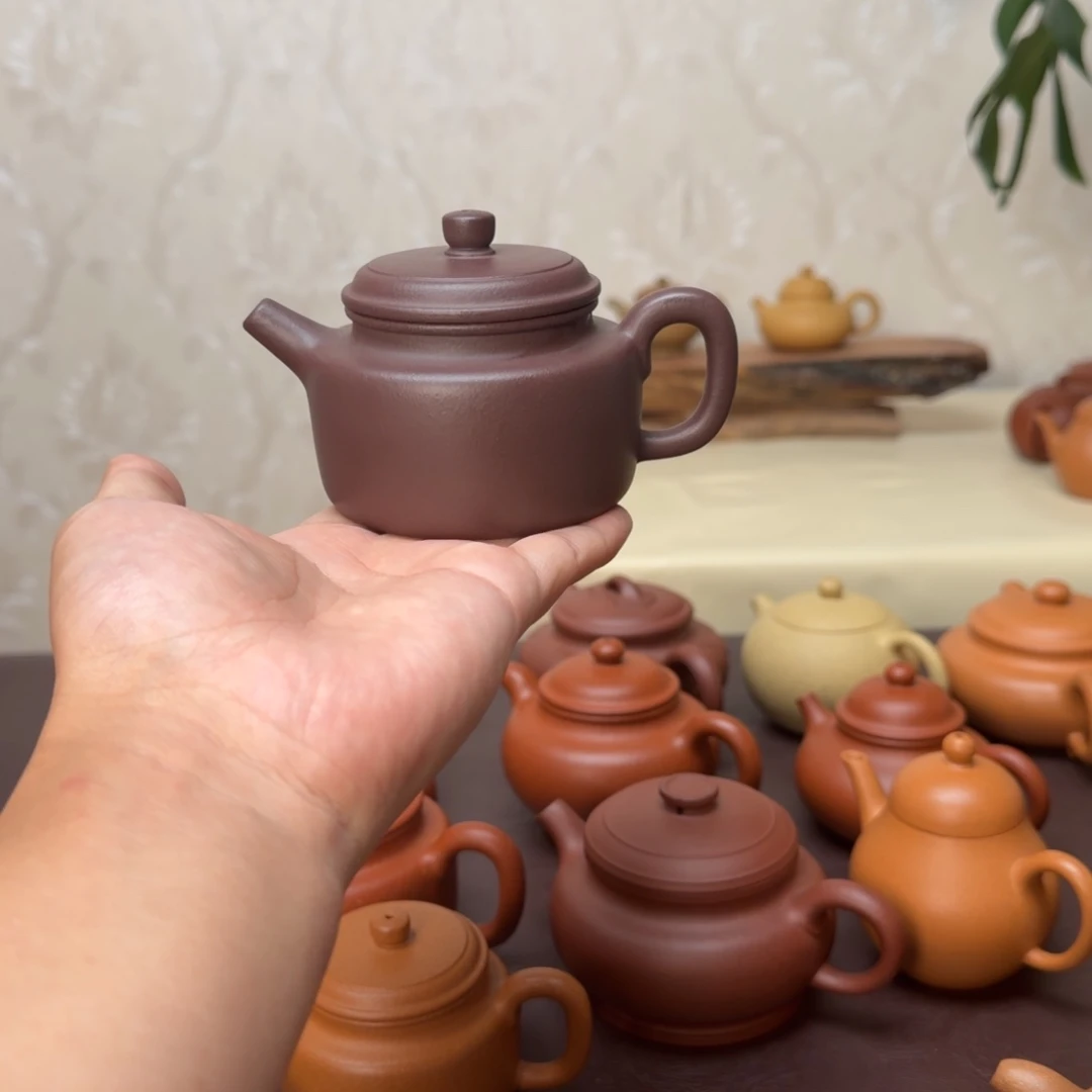 宇***哥紫砂茶壶紫砂壶111111111