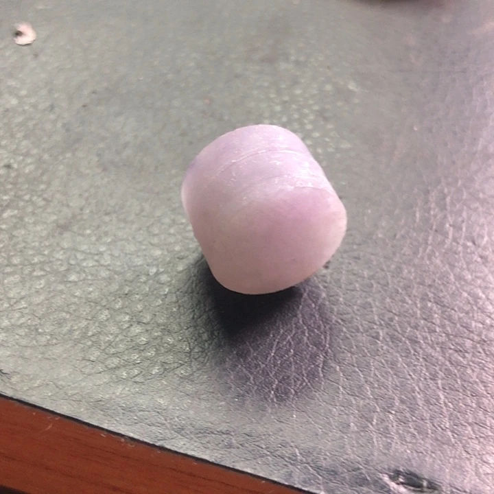 未镶嵌定制翡翠瑧**翠材料直发不加工